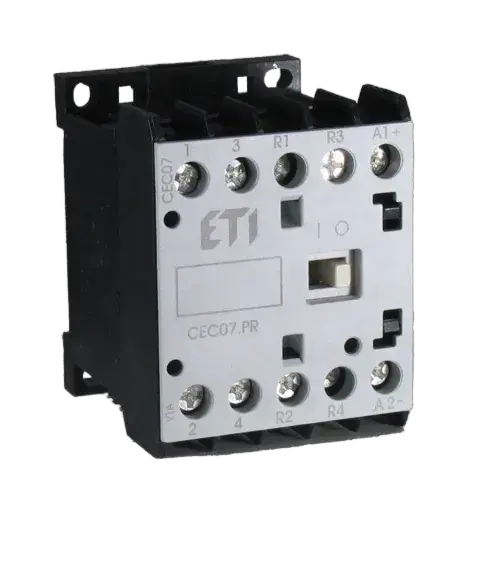 Slika CEC012.01 48V-DC
