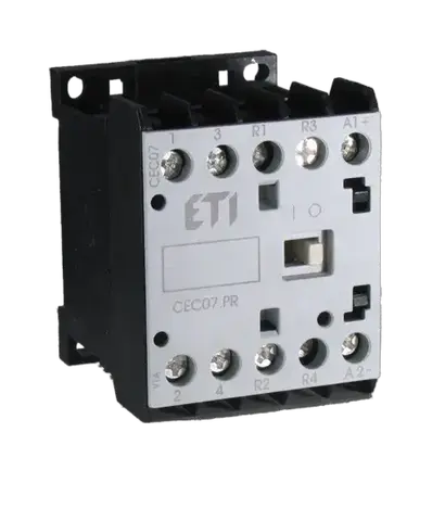 CEC012.01 48V-DC