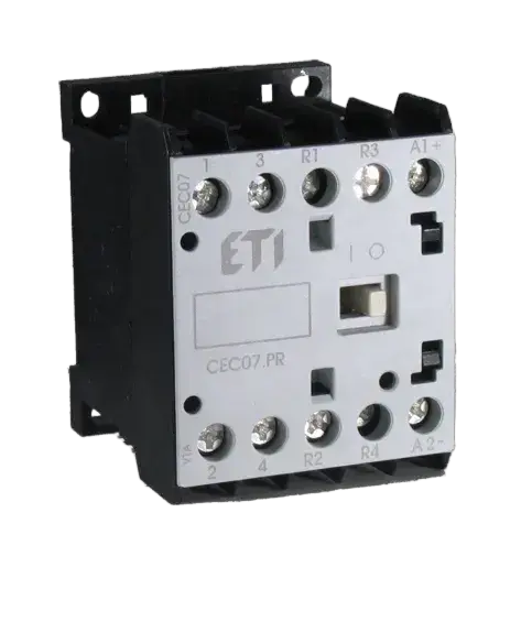 Slika CEC016.10 110V-DC