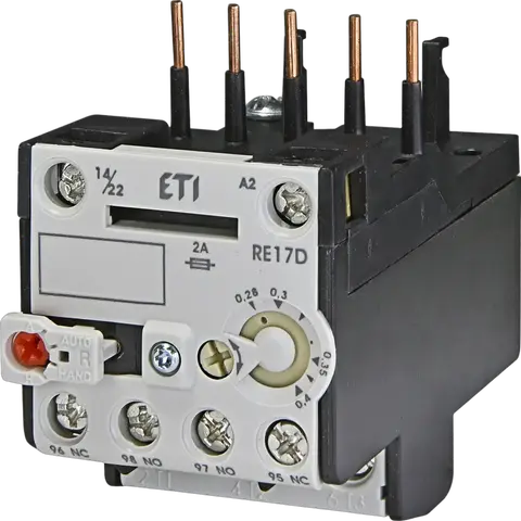 Slika RE17D-0,4
