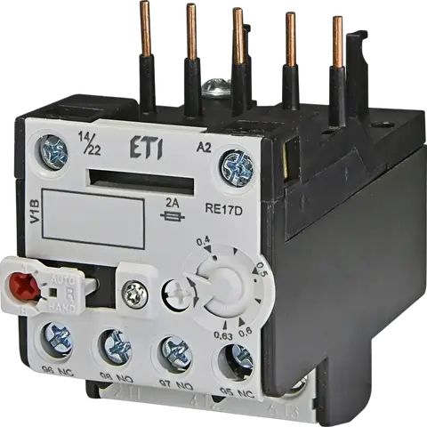 Slika RE17D-0,63
