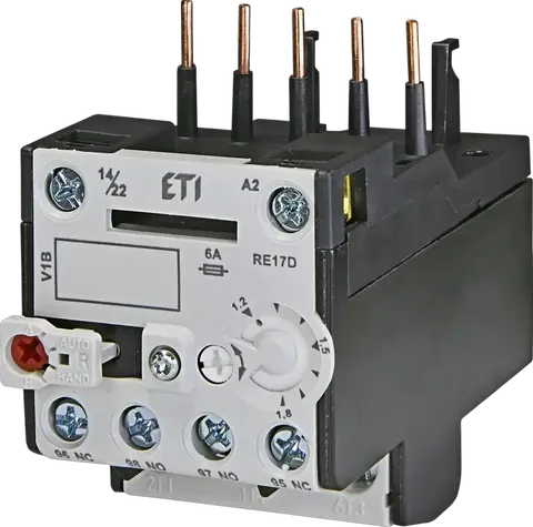 Slika RE17D-1,8