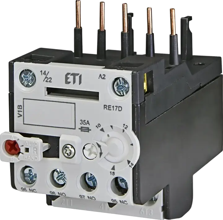 Slika RE17D-15