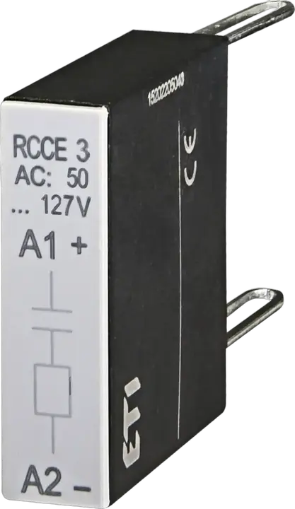 Slika RCCE-3