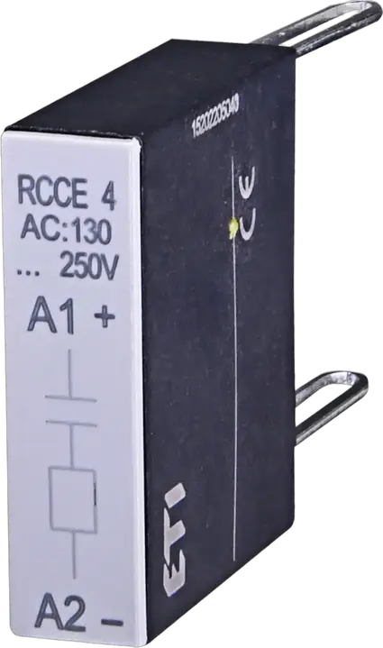 Slika RCCE-4