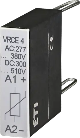 VRCE-4