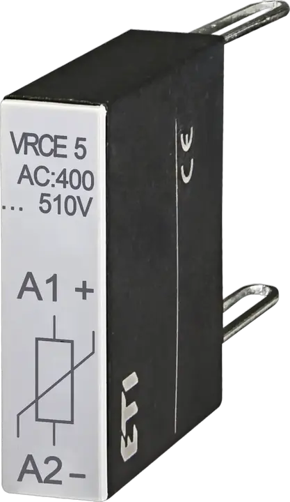 Slika VRCE-5