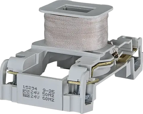 Slika BCAE4-25-24V-50/60Hz