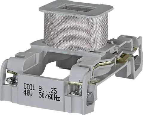 Slika BCAE4-25-48V-50/60Hz
