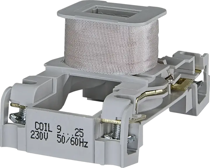 Slika BCAE4-25-230V-50/60Hz