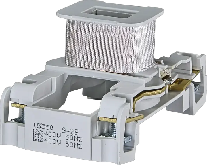 Slika BCAE4-25-400V-50/60Hz