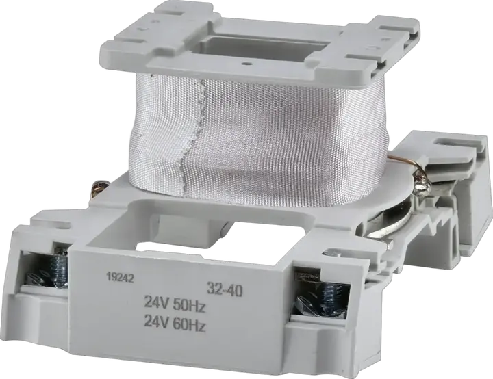 Slika BCAE4-40-24V-50/60Hz