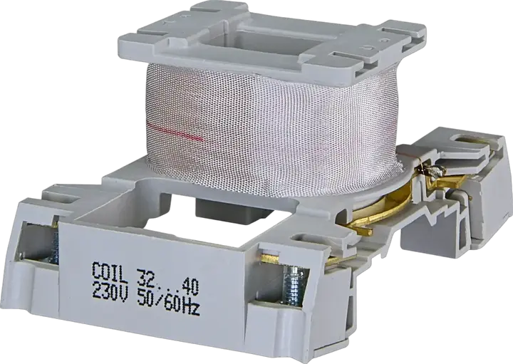 Slika BCAE4-40-230V-50/60Hz