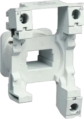 Slika BCAE4-40-500V-50/60Hz