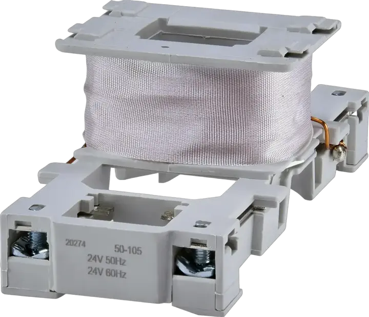 Slika BCAE-105-24V-50/60Hz