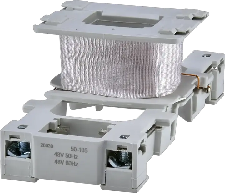 Slika BCAE-105-48V-50/60Hz