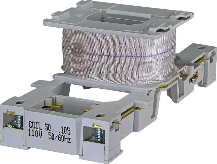 Slika BCAE-105-110V-50/60Hz