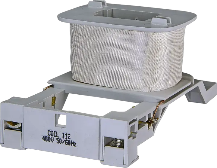 Slika BCAE-112-400V-50/60Hz