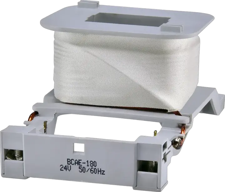 Slika BCAE-180-24V-50/60Hz