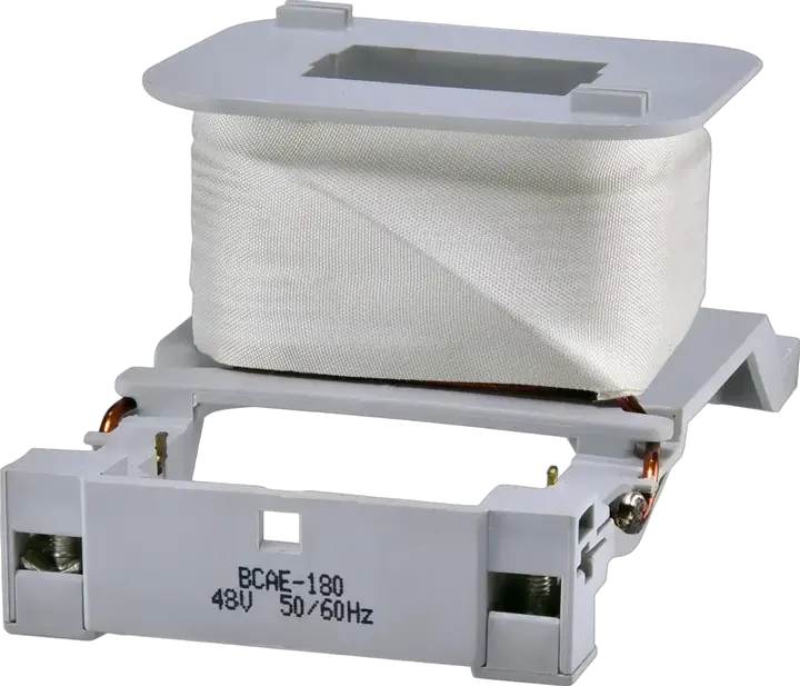 Slika BCAE-180-48V-50/60Hz