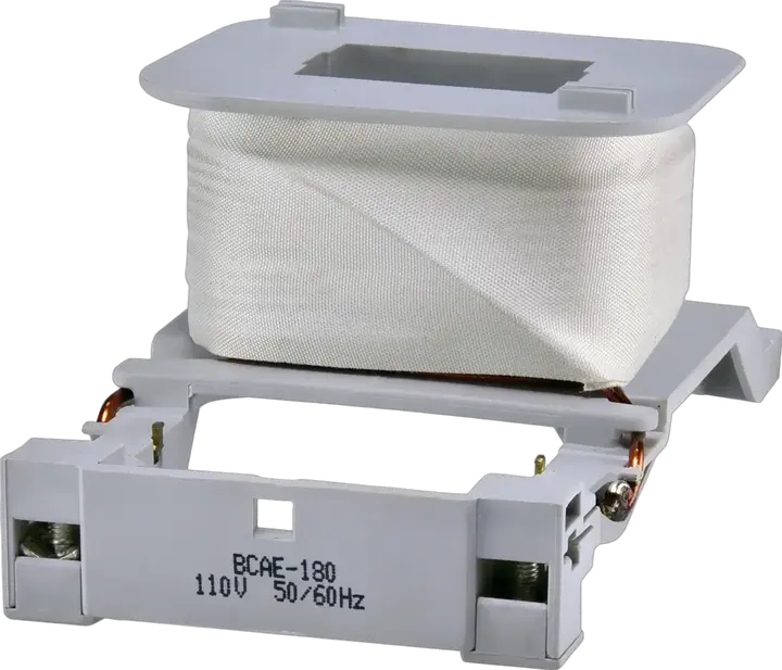 Slika BCAE-180-110V-50/60Hz