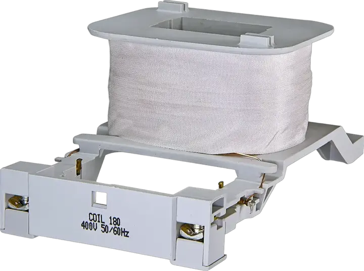 Slika BCAE-180-400V-50/60Hz