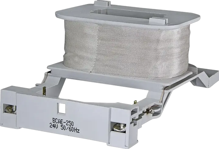 Slika BCAE-250-24V-50/60Hz