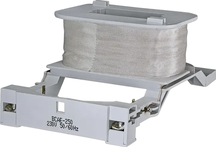 Slika BCAE-250-230V-50/60Hz