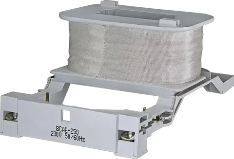 BCAE-250-230V-50/60Hz
