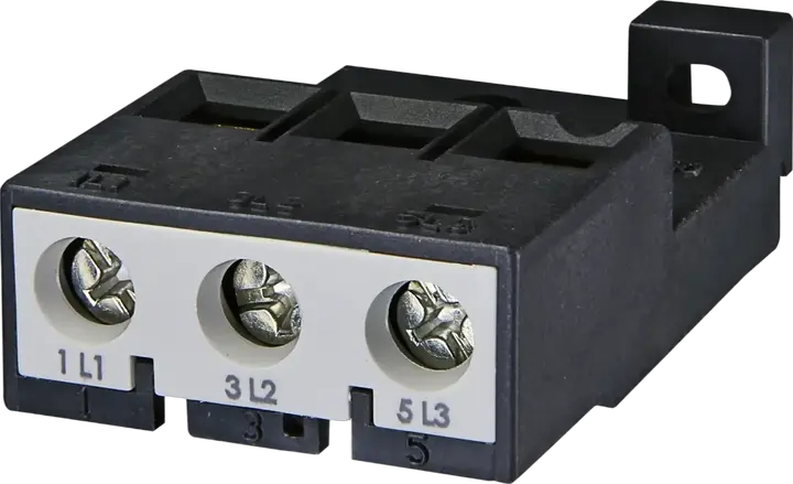 Slika BFE67.1D