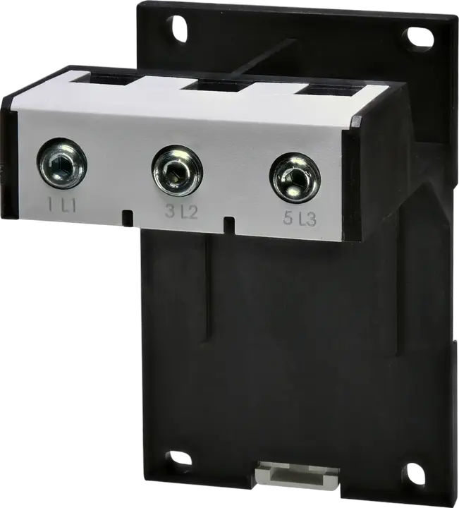 Slika BFE117D