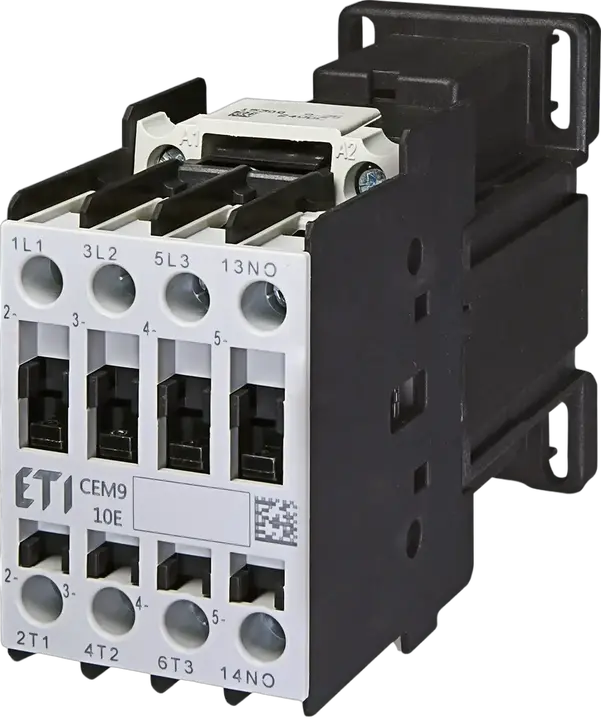 Slika CEM9.10-24V-DC