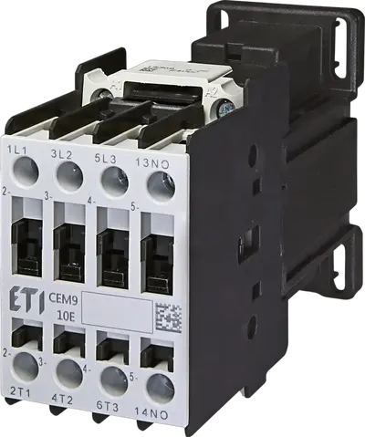 CEM9.10-220V-DC