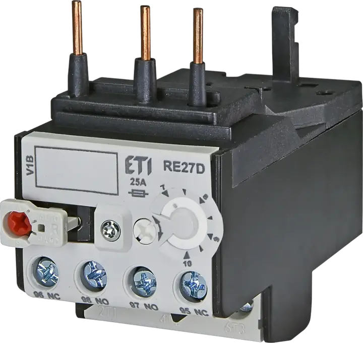 Slika RE27D-10