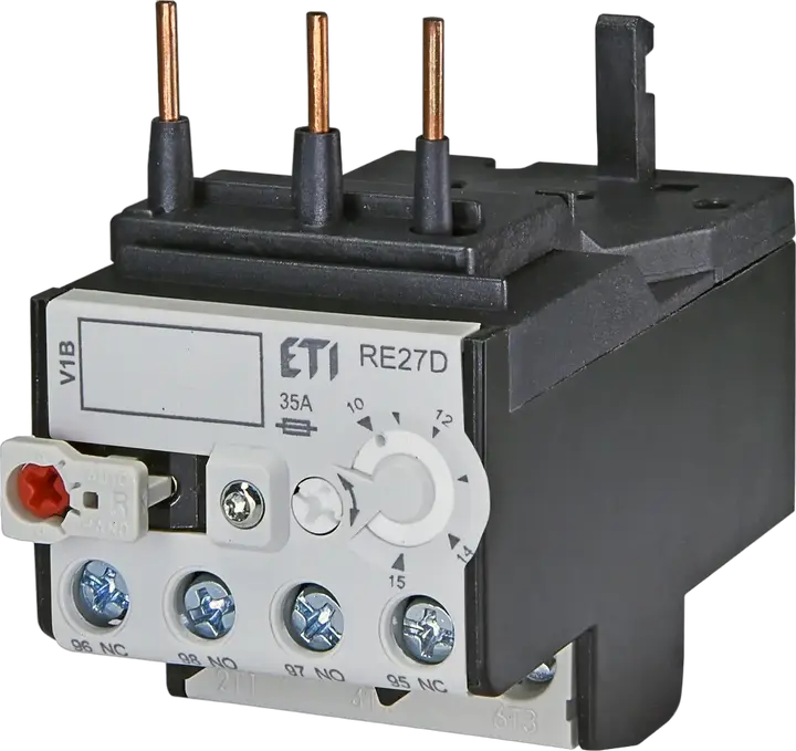 Slika RE27D-15