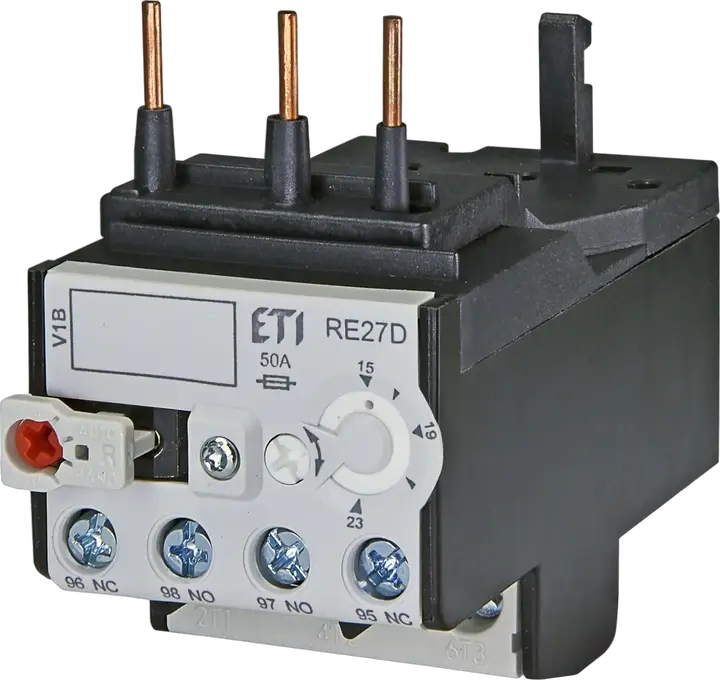 Slika RE27D-23
