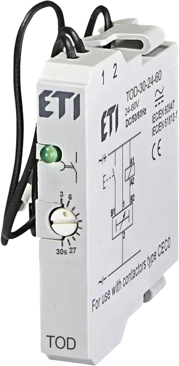 Slika *TOD-30-24-60