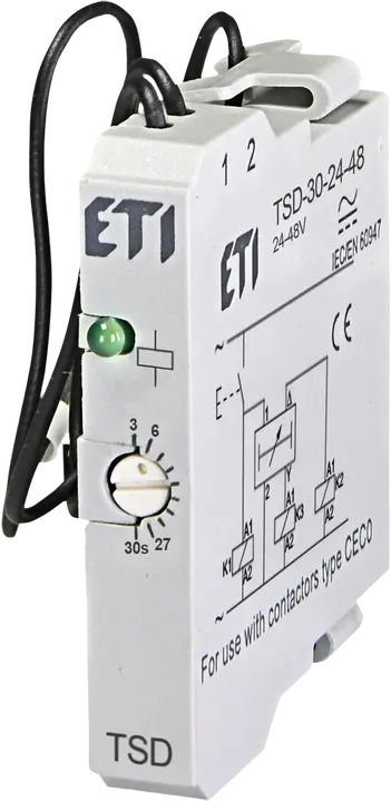 Slika *TSD-30-24-28