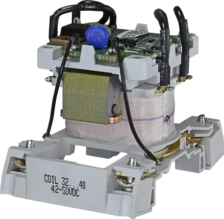 Slika BCCE-40-48V-DC
