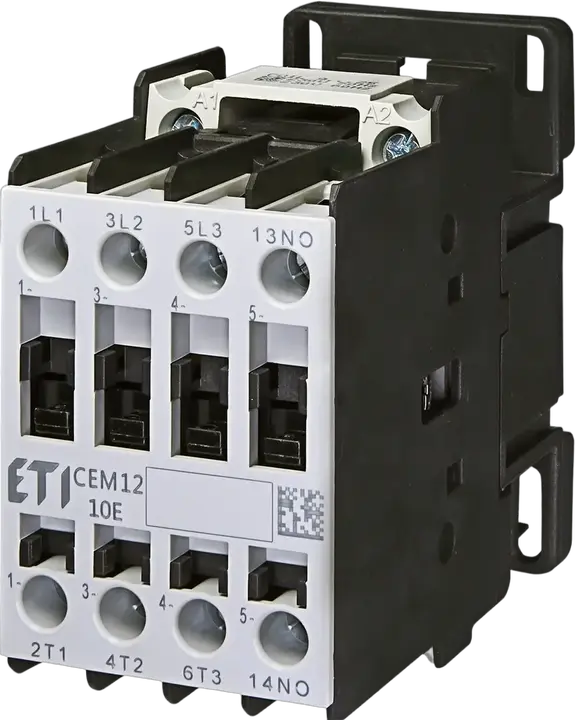 Slika CEM12.10-48V-50/60Hz