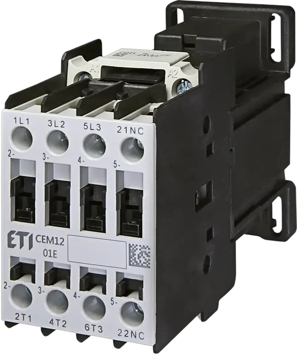 Slika CEM12.01-220V-DC