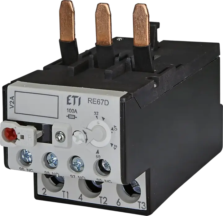Slika RE67.1D-40