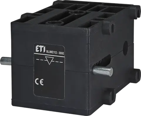 Slika BLIME 112-300E
