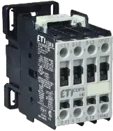 CEM18.01-48V-50/60Hz