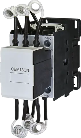 Slika CEM18CN.10-230V-50Hz