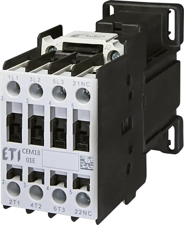 Slika CEM18.01-220V-DC