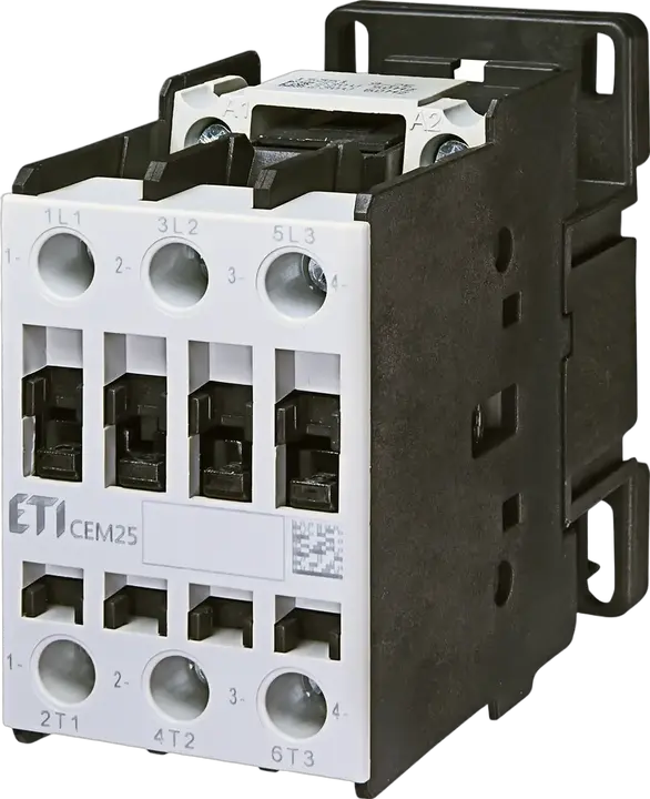 Slika CEM25.00-48V-50/60Hz