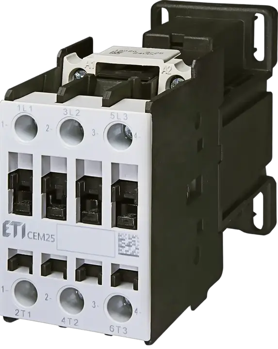 Slika CEM25.00-24V-DC