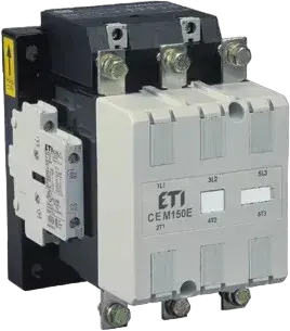 Slika CEM112E.22-28V-AC/DC
