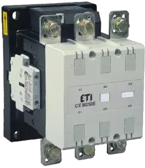 Slika CEM250E.22-28V-AC/DC